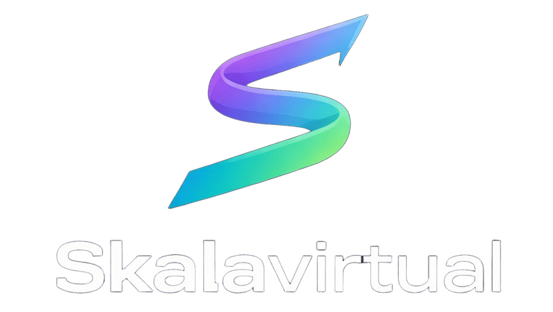 Skalavirtual